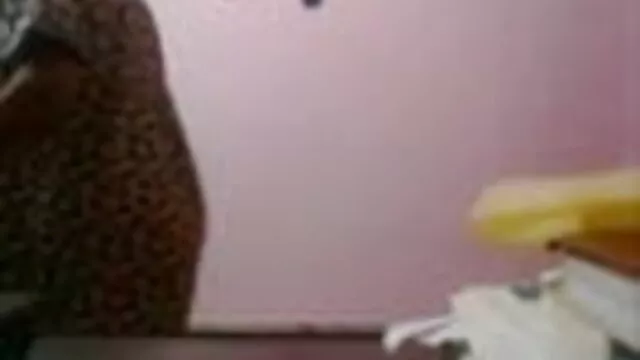 परिपक्व महिला प्यार सेक्सी मूवी हिंदी मूवी करता है कि मुर्गा और अधिक से अधिक किसी भी