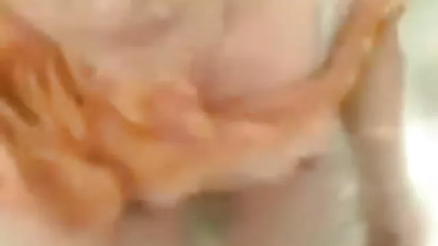प्रेरित जॉय और सेक्सी मूवी पिक्चर मुर्गा पूजा (4कश्मीर) - सेक्सी हिप्पी