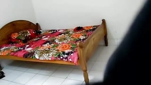 प्यारा लैटिना खाती सेक्सी हिंदी मूवी सेक्सी शराबी एशियाई चूक