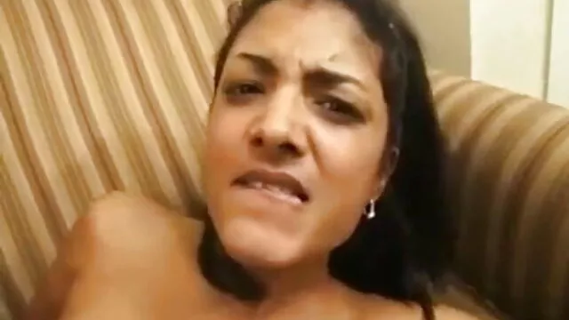 बीबीसी सेक्स
