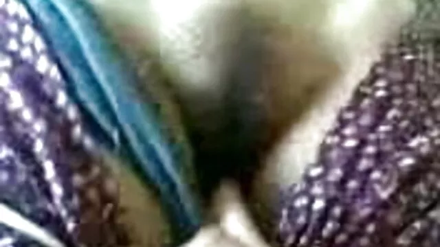 बड़े स्तन सेक्स मूवी वीडियो पिक्चर यूरो फूहड़ प्यार करता है आउटडोर भाड़ में जाओ