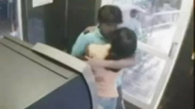मैं बीपी सेक्सी फिल्म वीडियो तुम्हें दे फूल तुम मुझे बिल्ली दे