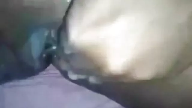 सींग का बना हुआ, सेक्सी मूवी हिंदी मूवी सोफे पर