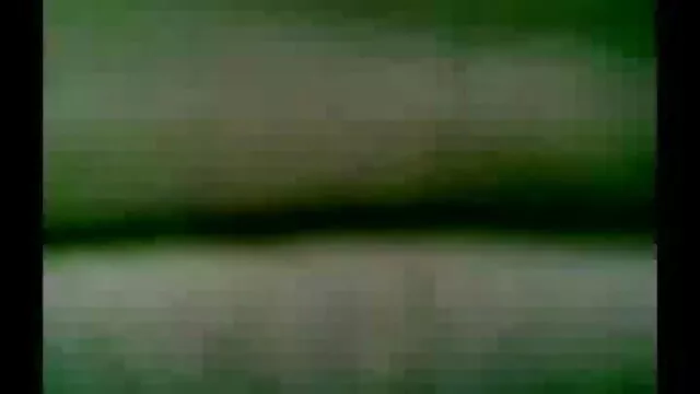 यूरो सीबीटी एमआईएलए मूवी सेक्सी हिंदी शेयरों उसके उप-पति
