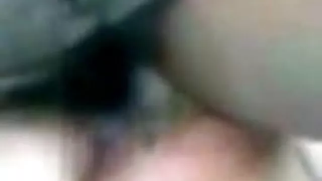 कॉलर सेक्सी पिक्चर हिंदी में मूवी फूहड़ गड़बड़