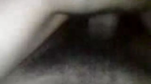 बालों वाली एशियाई लड़की उसे छीन मुश्किल और गहरी मूवी सेक्सी हिंदी
