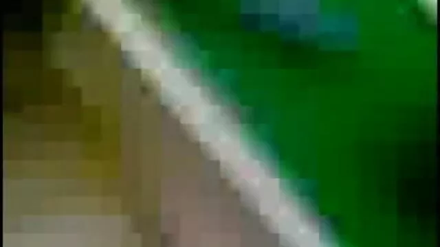 मास्टर वो साले कुईन्ने छाती पीड़ा बीपी सेक्सी हिंदी मूवी