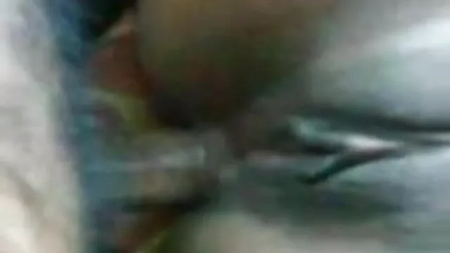 RussianSpanking सेक्सी पिक्चर हिंदी फुल मूवी - एक अच्छा पड़ोसी