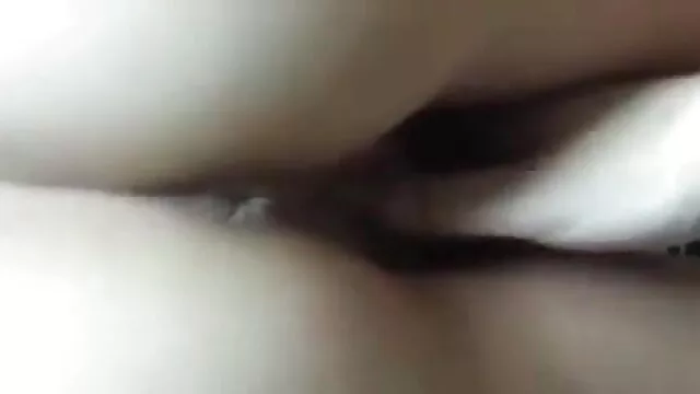 बंधन विकसित की हिंदी मूवी हिंदी सेक्सी है लड़कियां, जहां अपने भगवान अब