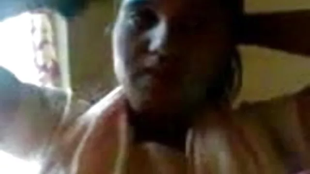 स्लावम / सेक्सी मूवी वीडियो में दिखाएं क्लिप 4-शातिर महिला का गहरा अध्ययन