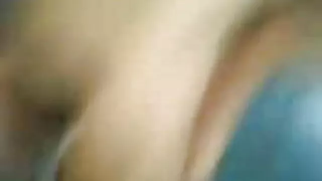 दान हॉक-की Wenona फ़ाइलें हिंदी सेक्सी हिंदी मूवी
