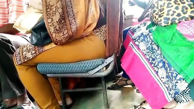 - हीथ गुदा और हिंदी पिक्चर फिल्म सेक्सी मूवी वीडियो मौखिक