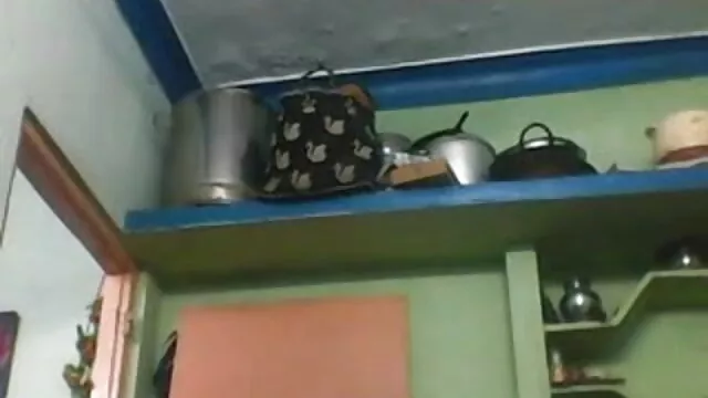 बिछुआ हिंदी पिक्चर सेक्सी मूवी महिला