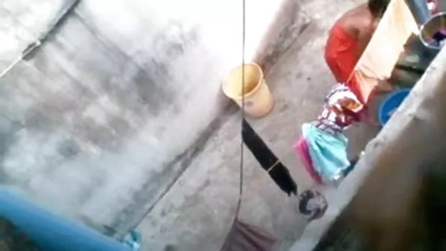 बिल्ली Welts-मार पड़ी महिला पिक्चर सेक्सी मूवी