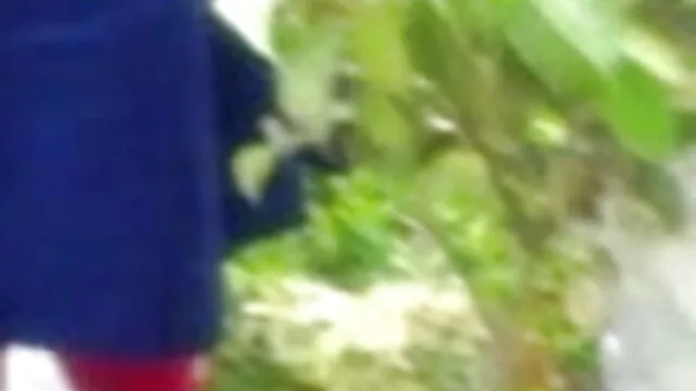 मोना-यातना हिंदी सेक्सी पिक्चर मूवी जारी है