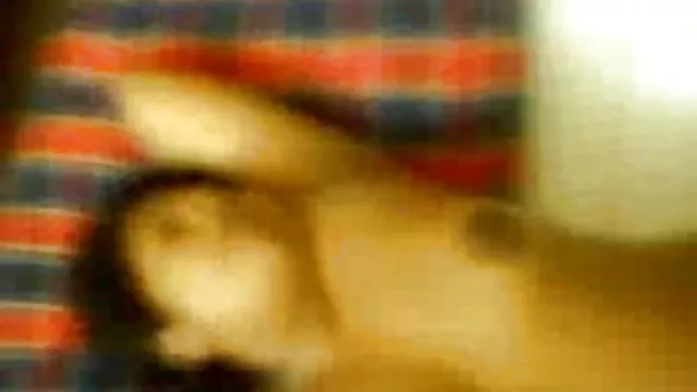HD बीडीएसएम अश्लील वीडियो Muriel पुताई सेक्सी मूवी वीडियो में और Drooling