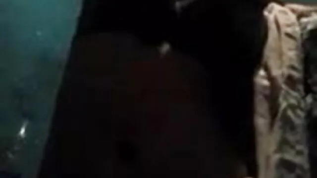 बीडीएसएम सेक्स वीडियो चार्ली हिंदी मूवी सेक्स वाली दस सदमे कॉलर सह चुनौती