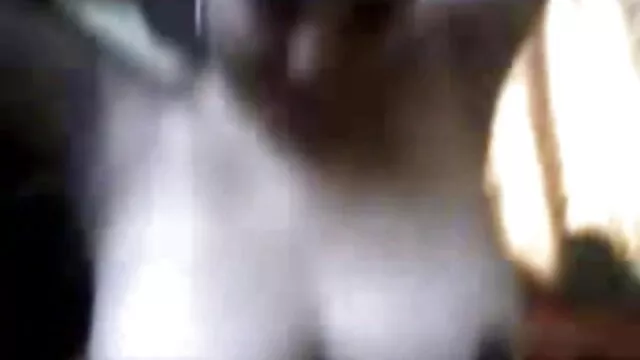 गर्लफ्रेंड लड़कियां कपड़े हिंदी सेक्सी एचडी पिक्चर की कोशिश तो बिल्ली चाटना