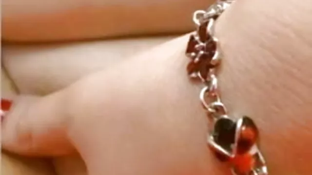 प्राग में एक हिंदी में सेक्सी मूवी पिक्चर सार्वजनिक पार्किंग में सेक्स