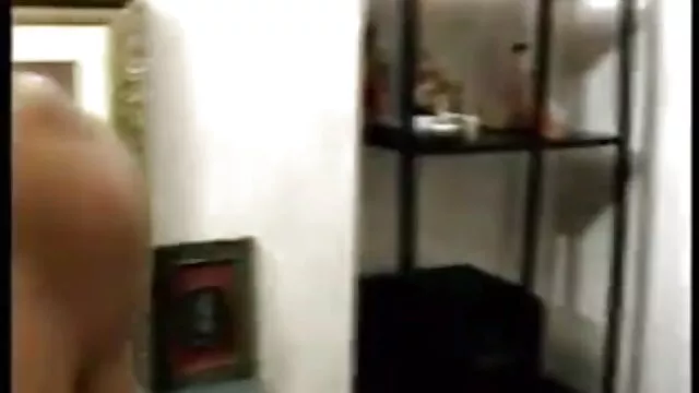 डैडी के सह फूहड़-पिता दिवस के सेक्सी हिंदी मूवी वीडियो में लिए कार झटका नौकरी संकलन