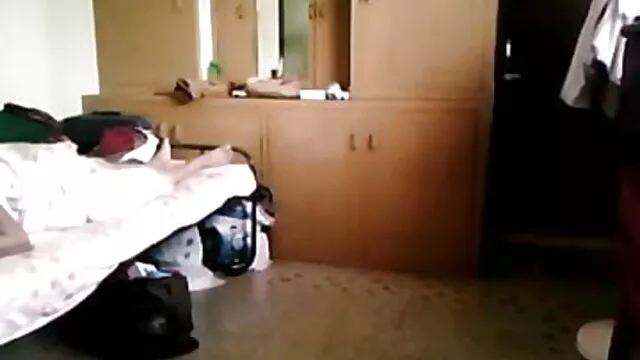 शौकिया लड़की सह प्यार करता हिंदी मूवी सेक्सी पिक्चर है