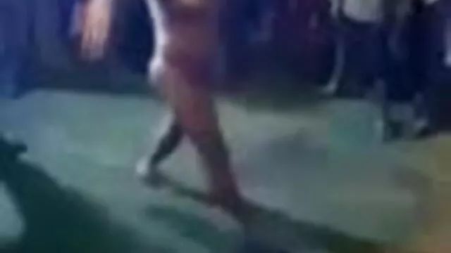 सुंदर लड़की मिल हिंदी सेक्सी एचडी पिक्चर गया