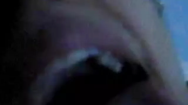बड़े स्तन, मालिक के ऊपरी हाथ के साथ वहशी हिंदी मूवी सेक्सी वीडियो ठाठ