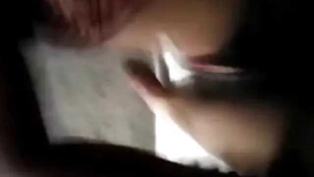 होम बेडरूम
