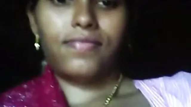लड़कियां - - सभी में हिंदी मूवी सेक्सी फिल्म