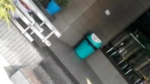 बदसूरत वॉलपेपर-लैटिना सेक्स टेप - - मैं सेक्सी हिंदी फुल पिक्चर कमाना था