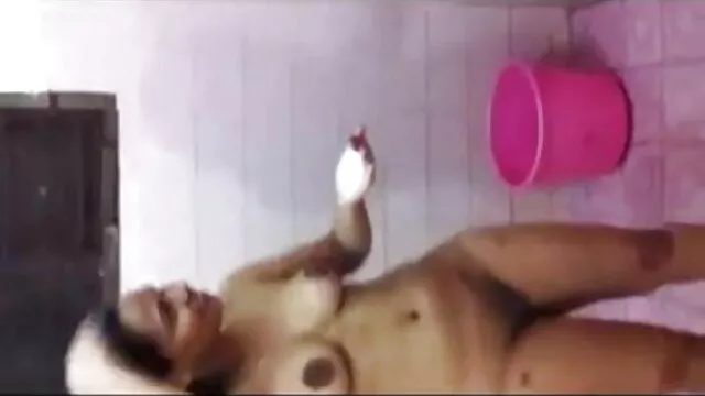 हैदा परिपक्व जो सेक्स मूवी वीडियो पिक्चर बड़े लंड प्यार करता है
