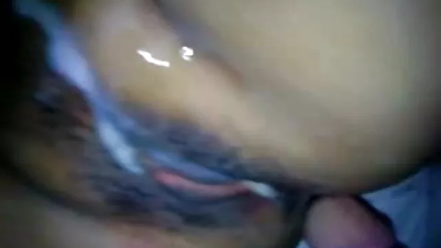 सह इंग्लिश ब्लू सेक्सी मूवी शॉट किंग्स सबसे अच्छा सह शॉट