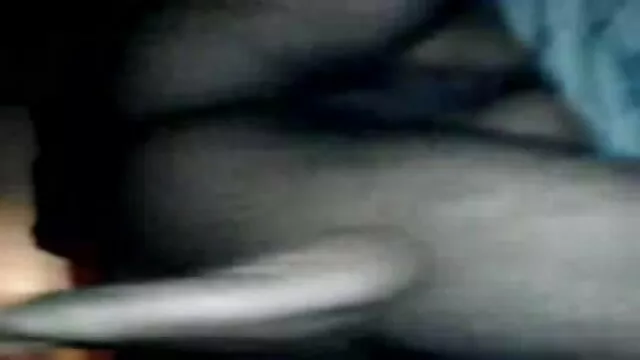 तारीख स्लैम-बड़े स्तन के साथ एशियाई बेब हो जाता है उसके बालों वाले योनी सेक्सी फिल्म सेक्सी मूवी क्रीम पाई