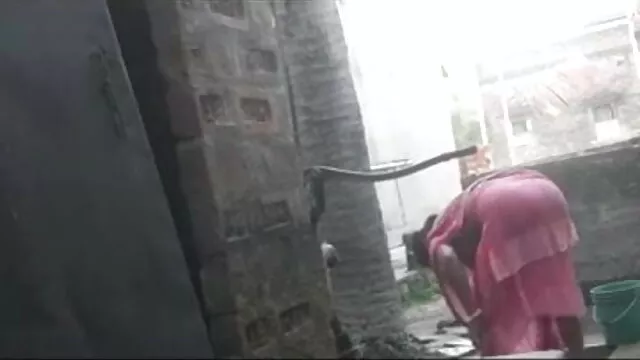 तेल का उपयोग आपको आराम देने सेक्सी पिक्चर हिंदी मूवी एचडी के लिए किया जाता है