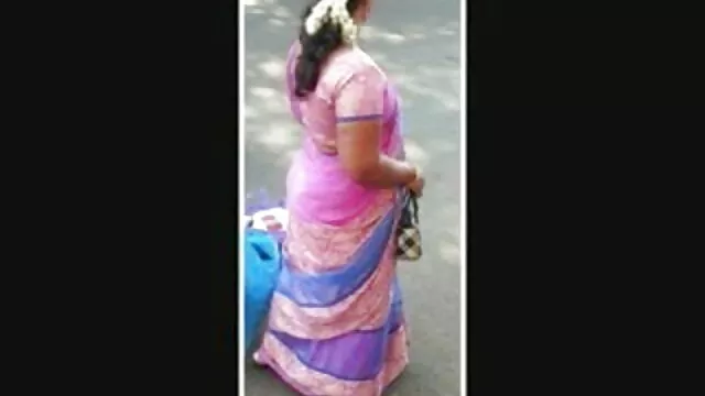 सेक्सी गधा चाट