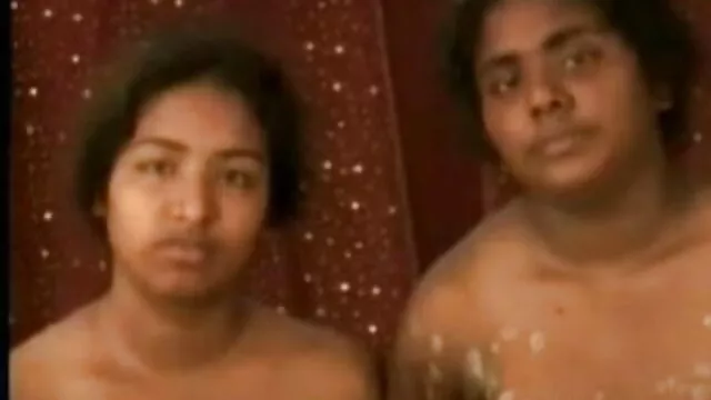 स्त्रीकरण अश्लील और मूवी हिंदी में सेक्सी बहिन महिलाओं का दबदबा वीडियो