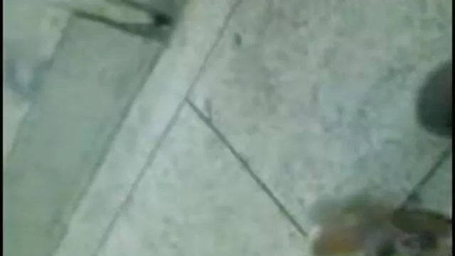 संचिका एमआईएलए मुश्किल सेक्सी हिंदी फुल पिक्चर के दौरान क्रूर फिस्टिंग