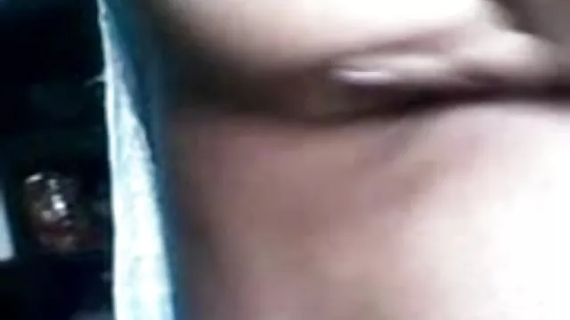 कुत्ते ब्लू पिक्चर सेक्सी फुल मूवी वीडियो शैली किशोर सेक्स जंगल में