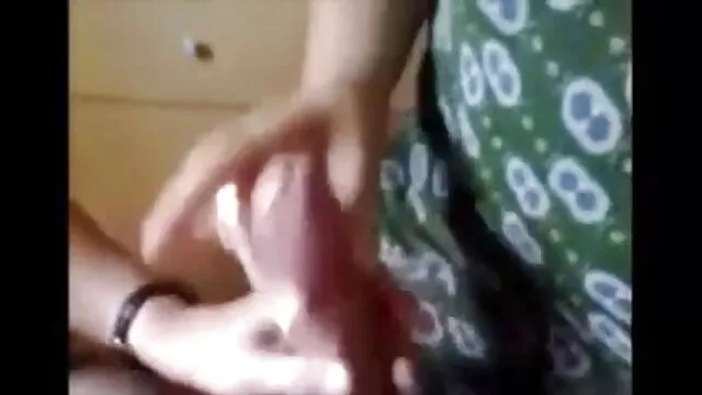 मोहक फूहड़ सेक्स मूवी वीडियो पिक्चर और उसके प्रेमी बनाने और बकवास
