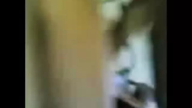 सही पैसे सेक्सी पिक्चर फुल एचडी वीडियो बनाने बिल्ली