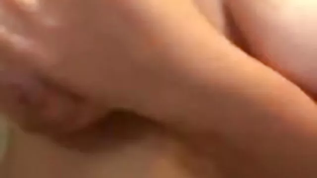 खूबसूरत किशोर हिंदी वीडियो सेक्सी मूवी बड़ा मुर्गा चल रही है