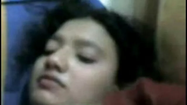 अमेरिकी, हाइडी सेक्स मूवी दिखाइए साबित होता है होना करने के लिए एक कुशल सचिव