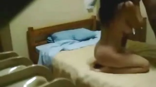 गले कामुक परिपक्व, सेक्सी फिल्म हिंदी वीडियो मूवी बड़े स्तन के साथ