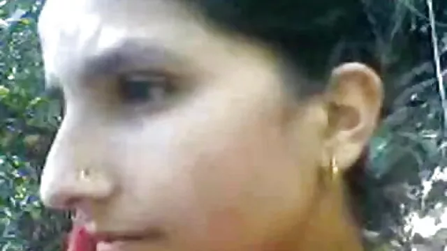 वह मिस्टी रोडियो सेक्स सेक्स सेक्स हिंदी मूवी कंडोम
