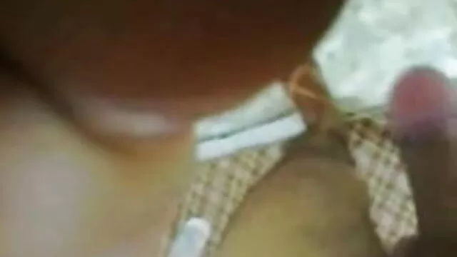 पैर सेक्सी मूवी हिंदी मूवी प्रेमी एक