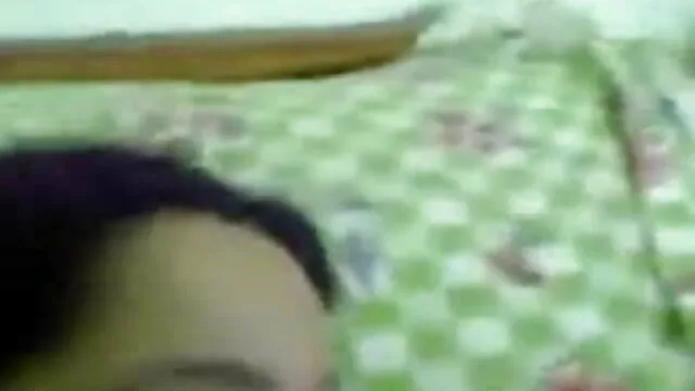 लड़की के साथ फल तो पांडा हिंदी वीडियो सेक्सी मूवी द्वारा गड़बड़
