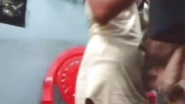 सींग का हिंदी सेक्सी वीडियो मूवी बना हुआ सीधे जोड़ी हस्तमैथुन