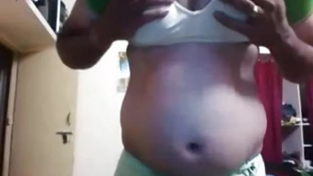 सींग का बना कॉलेज लड़की वेबकैम पर masturbates सेक्सी पिक्चर सेक्सी फिल्म सेक्सी पिक्चर