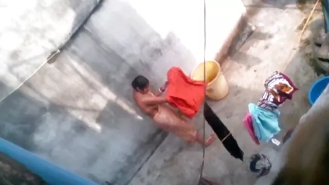 शौकिया एकल द्वारा भाप सेक्सी पिक्चर फुल एचडी में से भरा कोयुकी