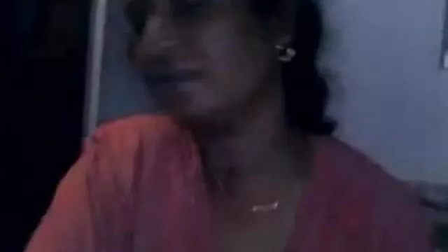 सही पेडीक्योर बीपी सेक्सी फिल्म वीडियो